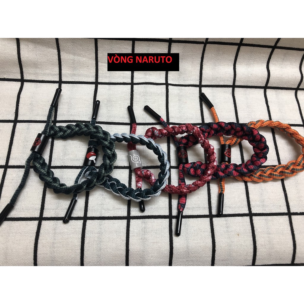 DÂY LÀM VÒNG PHẢN QUANG