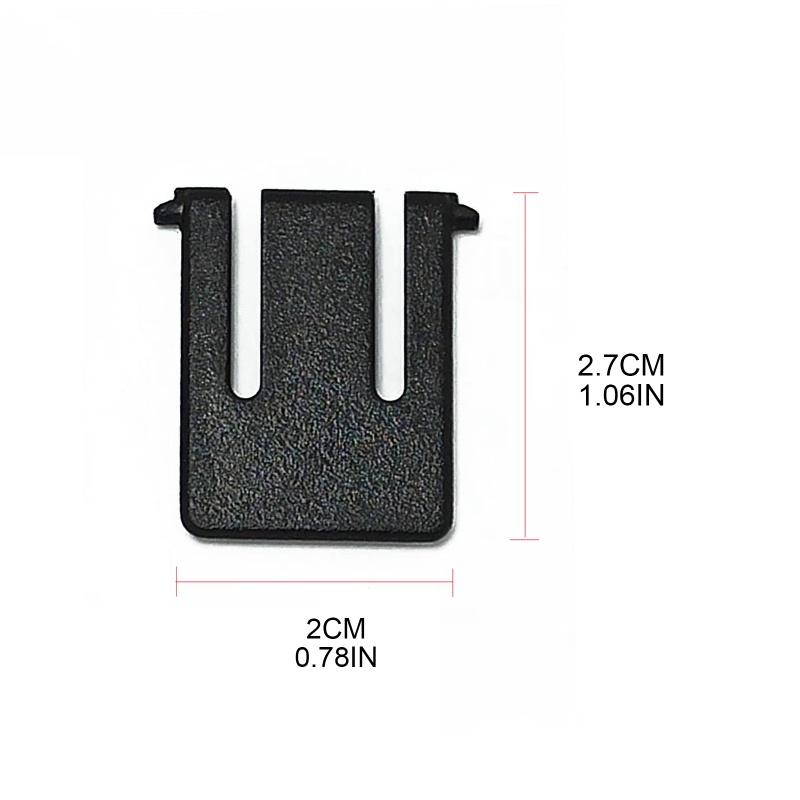 Giá Đỡ Bàn Phím Cơ Mojito MK235 MK315 K375S