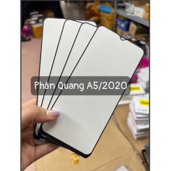Phản Quang A5/A9/A31-2020/Realme 5/5i/C3/C3i OPPO