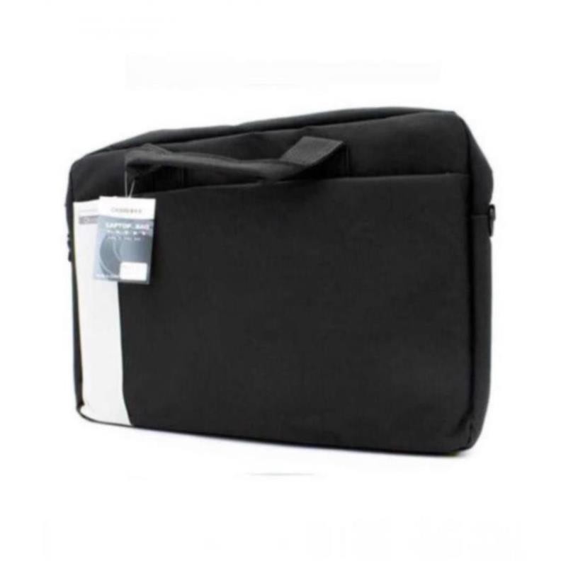 Túi đựng laptop, Cặp chống nước 15.6inch cho laptop, macbook LEOTIVA T57 thời trang | BigBuy360 - bigbuy360.vn