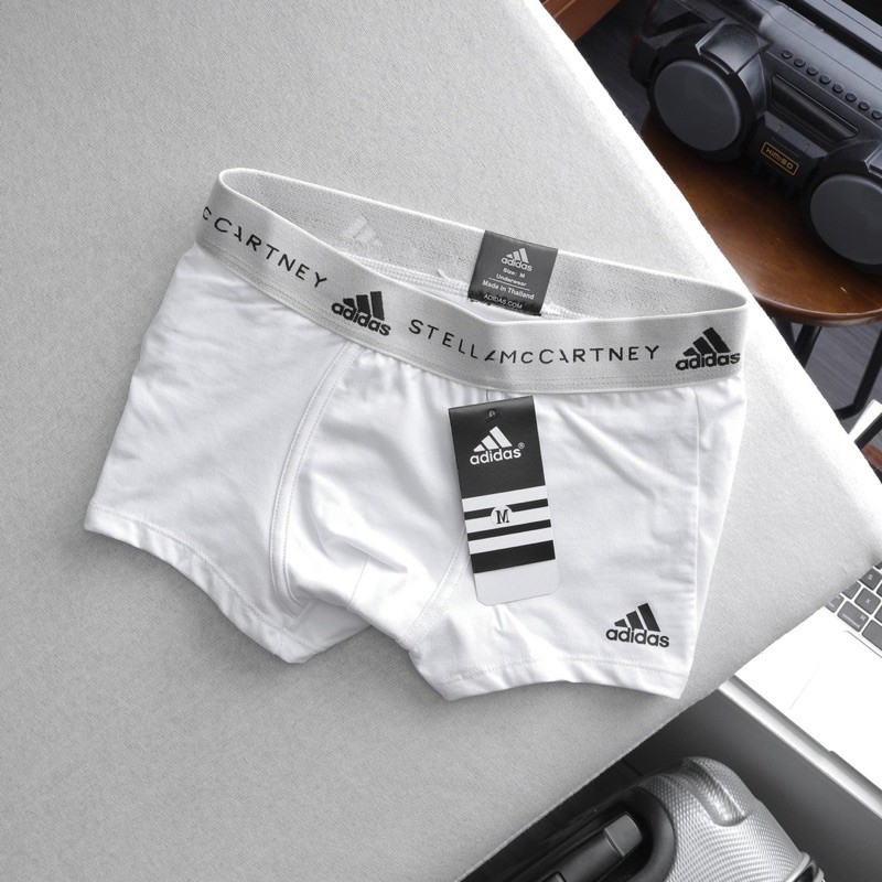 Quần ship đùi nam