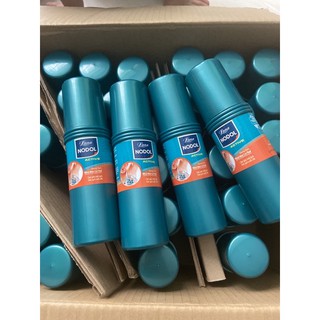 Dung dịch khử mùi cơ thể NODOL Active