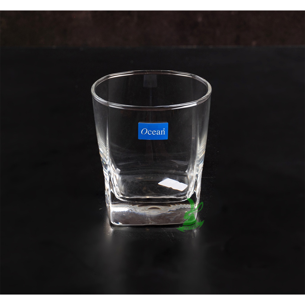 Ly thủy tinh Ocean Plaza B11010 – 295ml Hàng nhập khẩu Thái Lan chính hãng