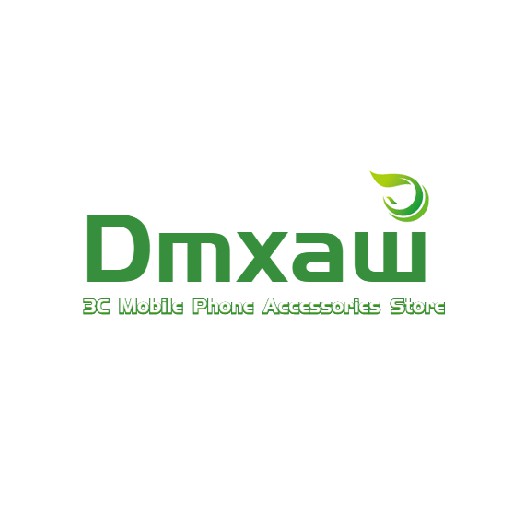 Dmxaw Case.vn