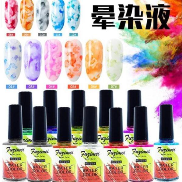 Bạn lấy sỉ alo mình 0978933856 Phụ kiện Nail Mi Shop Hà Nguyễn SET LÀM LOANG CỒN,gel 215 Bạch Mai Cảm ơn