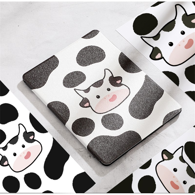 Ốp iPad - Bao Da iPad air4 air3 air2 air1 iPad 2019 pro 9.7 8th 7th 10.2 2020 gen6 gen5 iPad mini 5 4 3 2 1 2019 pro 9.7 | BigBuy360 - bigbuy360.vn