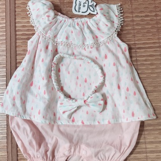 Lapomme-bodymua3-6m