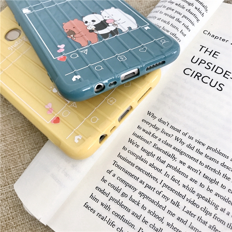 Ốp Samsung J7 Prime J2 Prime A50 A31 A10S A51 A20S A11 A10 A21S A30 A50S A30S A20 M11 M30S M10 G530 M21 M10S M40S | BigBuy360 - bigbuy360.vn