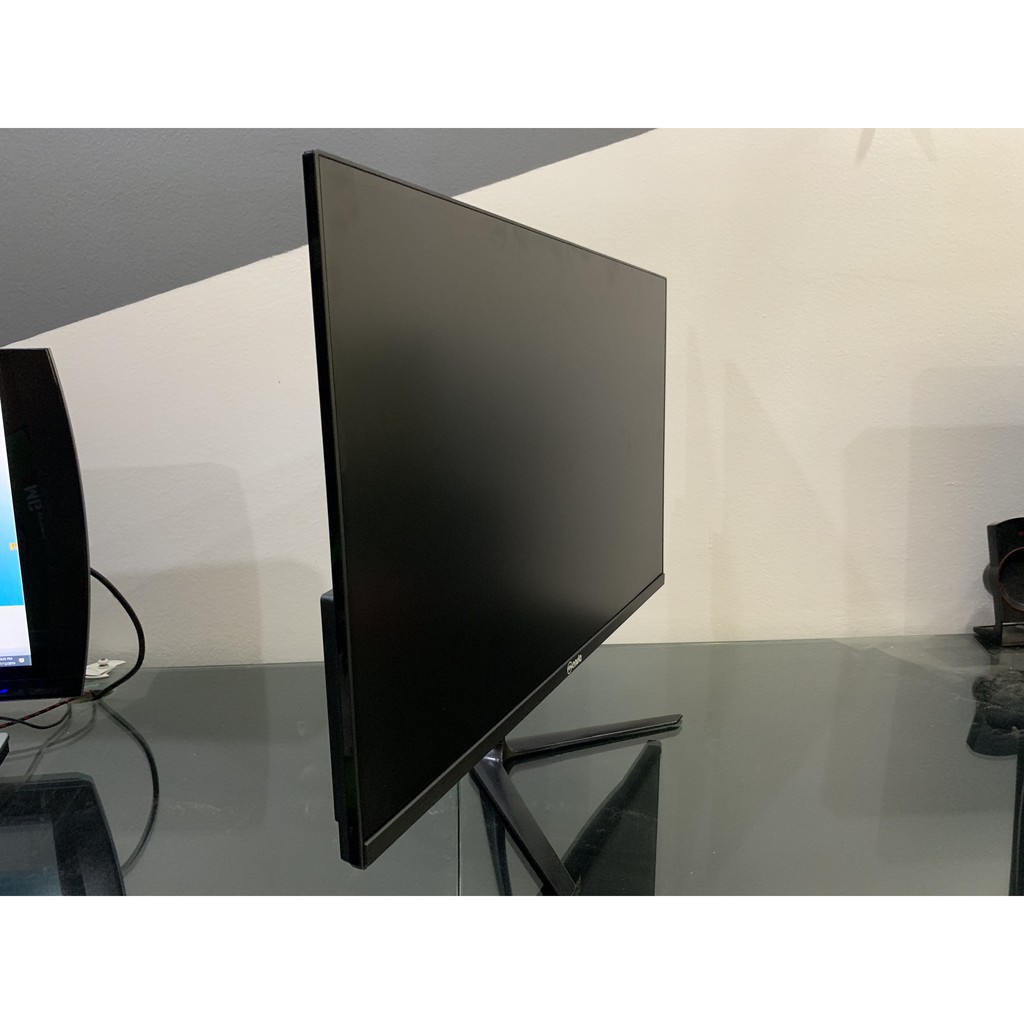 Màn Hình MenDa 27inch  - Full Viền - 75HZ - Thẳng Full BOX | BigBuy360 - bigbuy360.vn