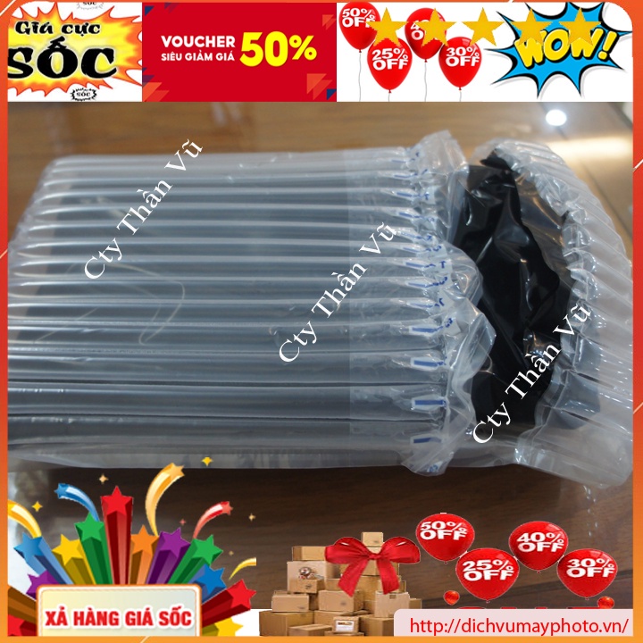 Cụm trống máy in Brother HL 2240d 2366DW 2361dn MFC 7360 7470 2701dw hàng chất lượng bền đẹp