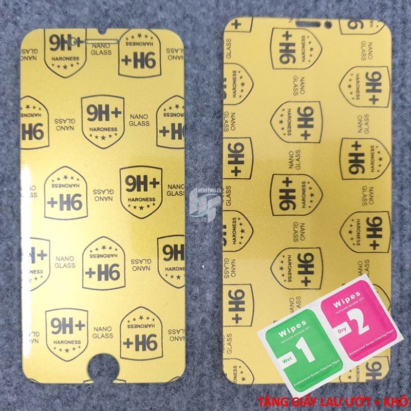 cường lực dẻo nano trong suốt Oppo A31, A39, A51, A57, A71, F1, F1+, F3, F3 Plus, F5, F7, F9, F11 Pro, F1s, K3