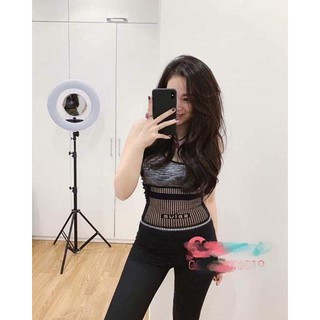 Đai nịt bụng Salua