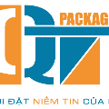 Bao Bì QT - SX Theo Yêu Cầu