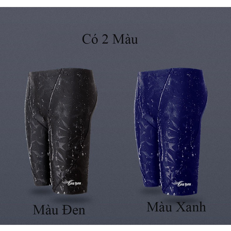 Trang phục bơi thể thao nam | BigBuy360 - bigbuy360.vn