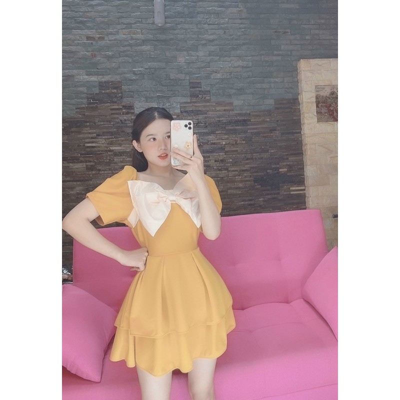 ĐẦM NƠ NGỰC | BigBuy360 - bigbuy360.vn