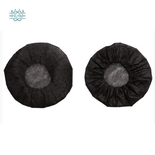 Set 300 Miếng Bọc Micro Dùng Một Lần Thân Thiện Với Môi Trường