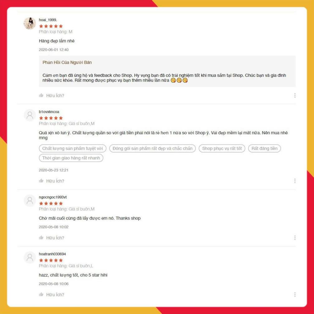 Quần tây nữ công sở form dáng đẹp [HÀNG VNXK] - Quần âu công sở thiết kế khóa giữa vải tuyết mưa xịn, mịn | BigBuy360 - bigbuy360.vn