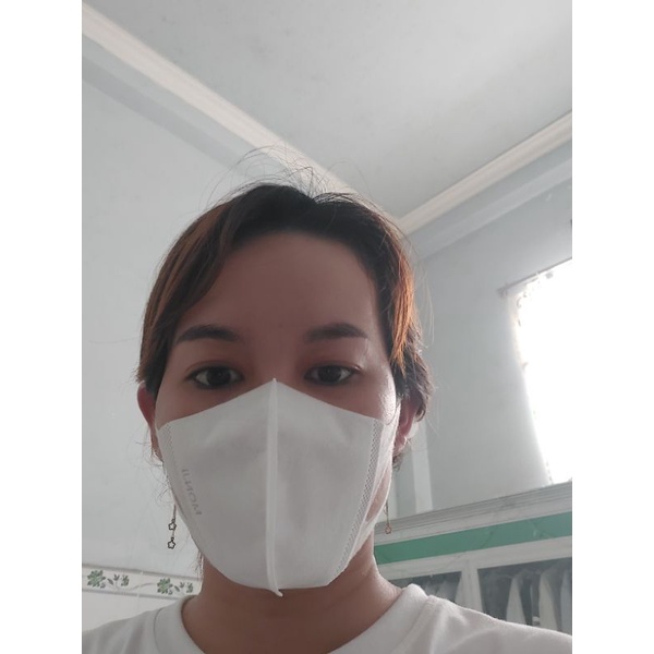 [ Giá Sỉ ] Khẩu trang 3D Long Hưng công nghệ Nhật Bản | BigBuy360 - bigbuy360.vn