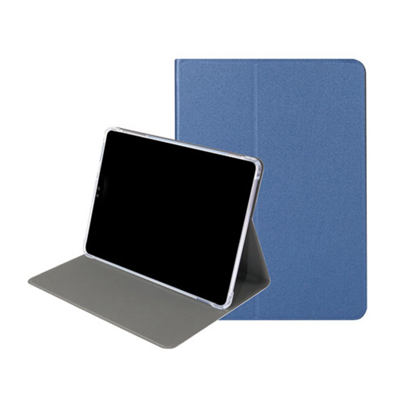 Bao da máy tính bảng thời trang cho Teclast M40 P20Hd 10.1 Inch