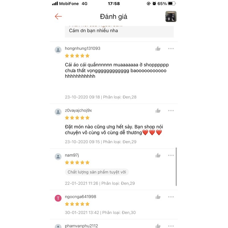 Quần short nam jean ngắn in chữ, rách, kiểu đủ size từ 28-32 chất jean | BigBuy360 - bigbuy360.vn