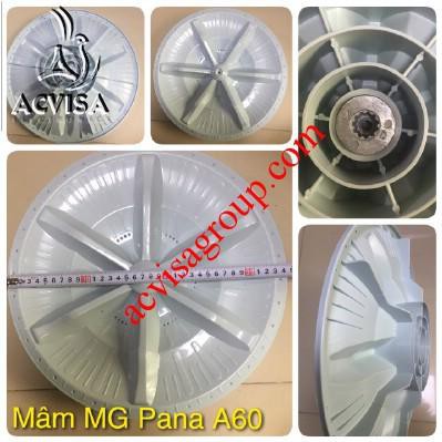 Mâm Máy Giặt Panasonic A - 60 Chất lượng cao