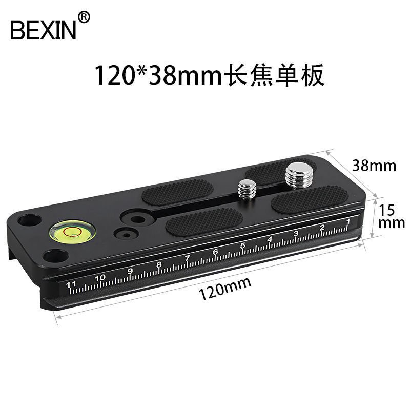 Đĩa Gắn Máy Ảnh Ykarman Futu Tri | BigBuy360 - bigbuy360.vn