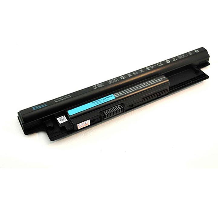 Pin Laptop Dell Inspiron 14R 2421 5421 5437 XCMRD MR90Y Zin Hãng