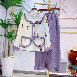 BỘ TIỂU THƯ CUTE VẢI ĐŨI 😍