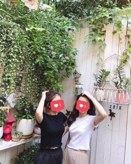 Áo thun gân cuốn biên