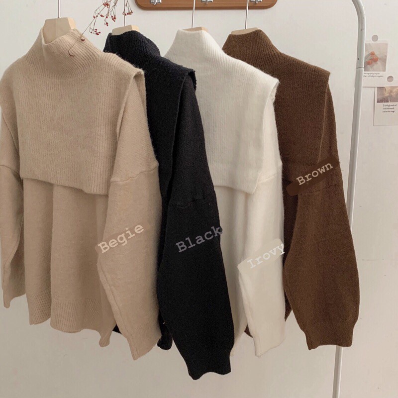 𝐙𝐢𝐧𝐧𝐢𝐚/𝐒𝐞𝐭 𝐚́𝐨 𝐥𝐞𝐧 𝐜𝐨̂̉ 𝐭𝐢𝐦 𝐤𝐞̀𝐦 𝐤𝐡𝐚̆𝐧 𝐥𝐞𝐧 𝐜𝐨̂̉