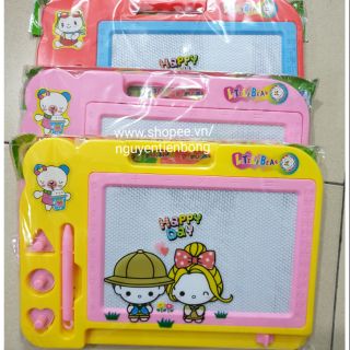  Sỉ 10 bảng từ, bảng tự xóa0
