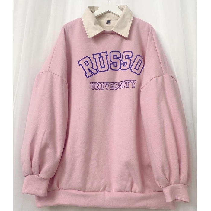 Áo Sweater | BigBuy360 - bigbuy360.vn
