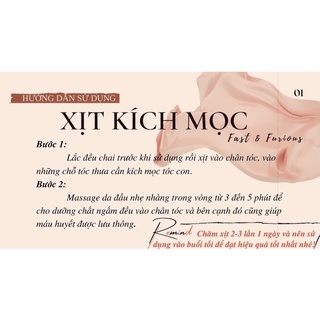 Combo Cao bồ kết + xịt bưởi