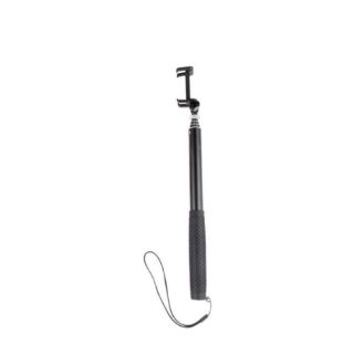 GẬY CHỤP ẢNH SILVERCREST