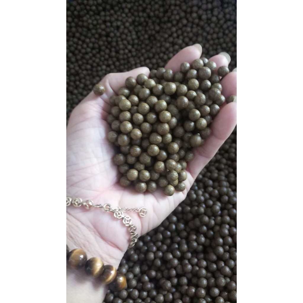 viên trinh nữ hoàng cung xạ đen hộp 500gram | BigBuy360 - bigbuy360.vn