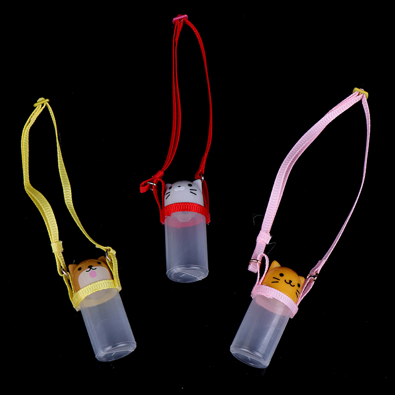 1 Bình Nước Tỉ Lệ 1: 12 Dành Cho Búp Bê