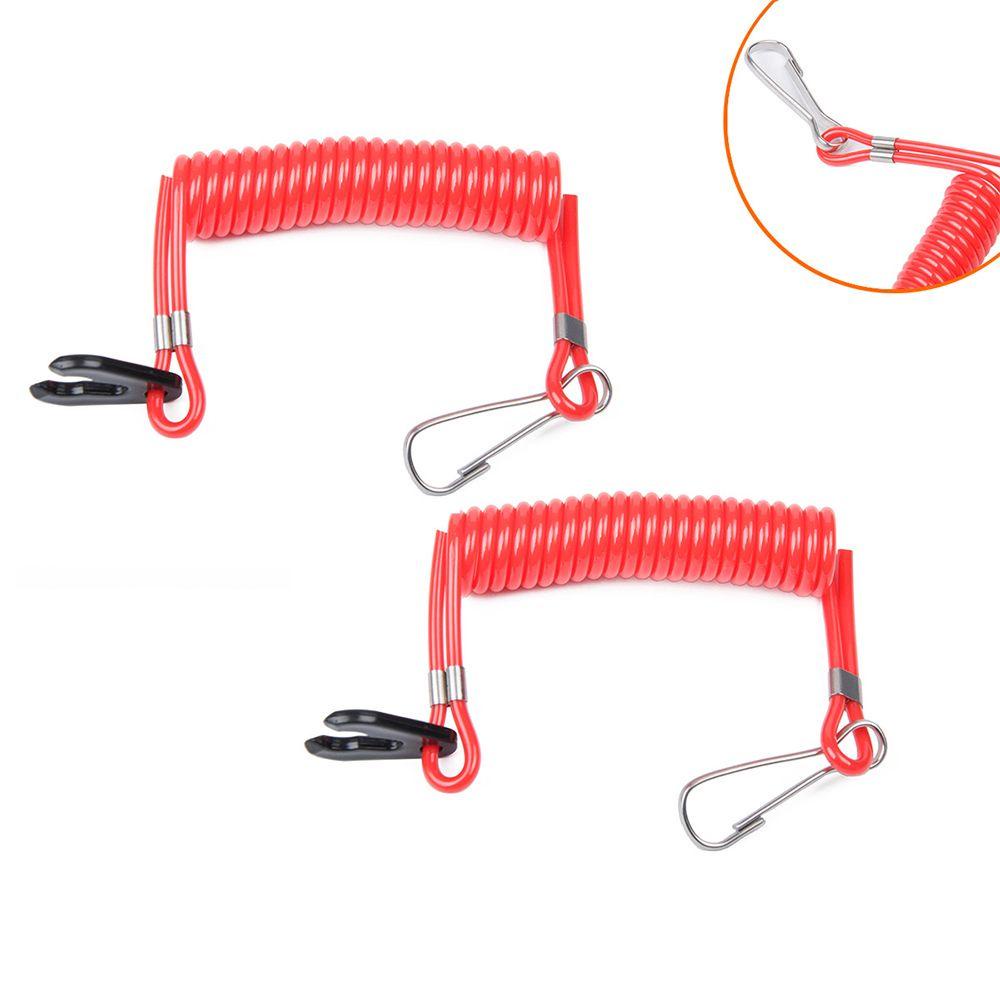 Công Tắc Dây Điện Ngoài Trời Động Cơ Biển Mới