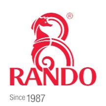 RANDO