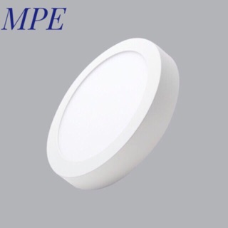 Đèn LED ốp trần nổi 18W MPE