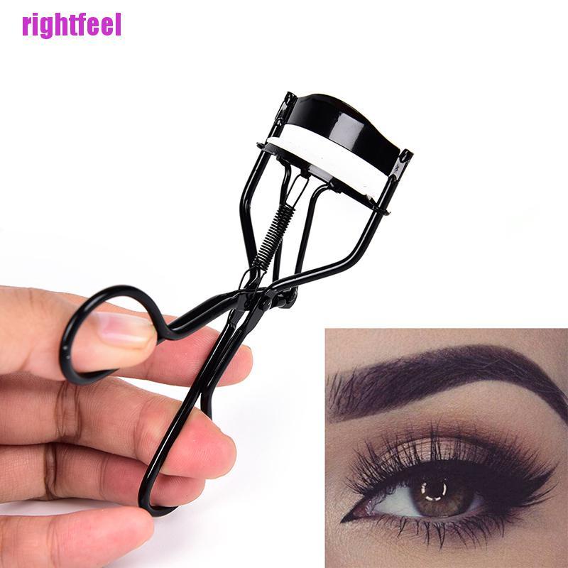 1 Lông Mi Cong Chuyên Nghiệp