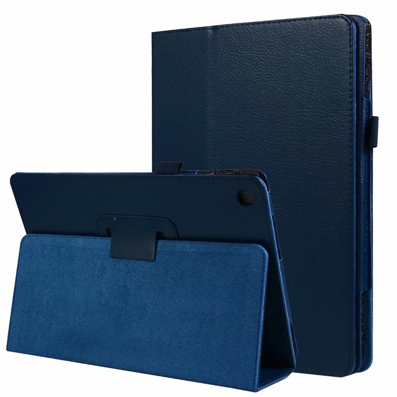 Bao bảo vệ máy tính bảng có giá đỡ cho Huawei Mediapad M5 Lite 10 BAH2-W09 BAH2-W19 | BigBuy360 - bigbuy360.vn