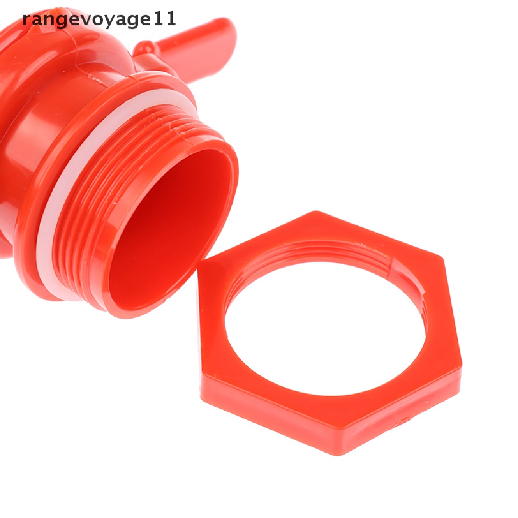 [rangevoyage11] Dụng Cụ Van Mật Ong Cổng Mật Ong