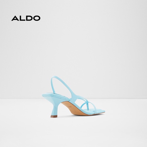 Sandal cao gót nữ Aldo LONI