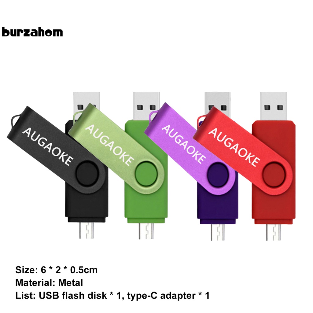 USB 3.0 256G 512G 1T 2T chất lượng cao