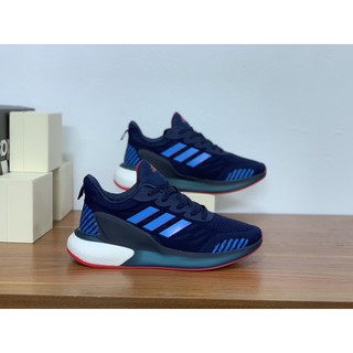 Giày Adidas Alphabounce 2021 Full box