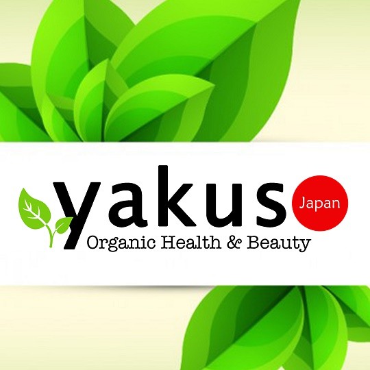 Yakusovietnam , Cửa hàng trực tuyến | BigBuy360 - bigbuy360.vn