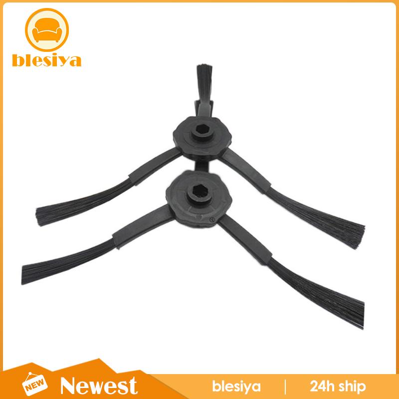 Set 2 chổi phụ thay thế cho máy hút bụi CEN540 CR120