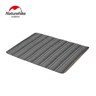 THẢM TRẢI DU LỊCH PICNIC DÃ NGOẠI NATUREHIKE NH20FCD04