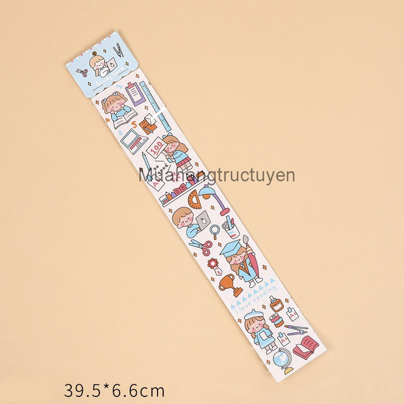[QUÁ RẺ] Bộ 10 Quyển luyện viết khác nhau Tặng Kèm 2 bút+gọt+ tẩy dành cho các bé chuẩn bị vào lớp 1