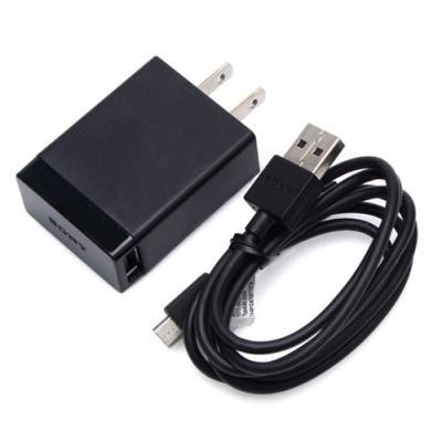 Bộ sạc điện thoại SONY EP880